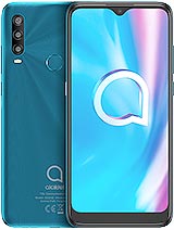 alcatel 3 (2019) at Pma2.mymobilemarket.net