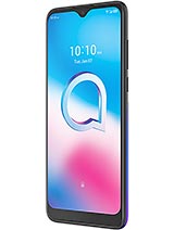 alcatel 3 (2019) at Pma2.mymobilemarket.net