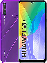 alcatel 3 (2019) at Pma2.mymobilemarket.net