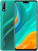 alcatel 3 (2019) at Pma2.mymobilemarket.net