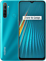 alcatel 3 (2019) at Pma2.mymobilemarket.net