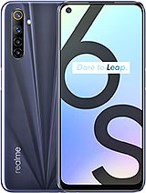alcatel 3 (2019) at Pma2.mymobilemarket.net