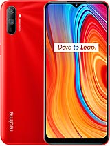alcatel 3 (2019) at Pma2.mymobilemarket.net