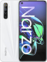 alcatel 3 (2019) at Pma2.mymobilemarket.net